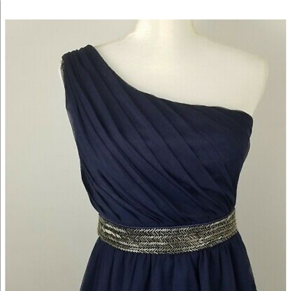 Max and Cleo dress size 2 - Picture 2 of 9